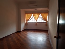 Duchess Avenue (D10), Semi-Detached #160170072